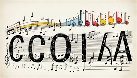 Codetta Music Definition: An Exploration of Its Essence and Beyond