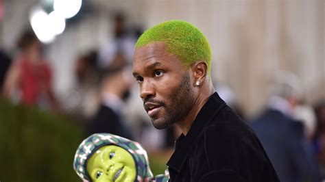 how long has it been since frank ocean released music? the impact of his absence on contemporary R&B