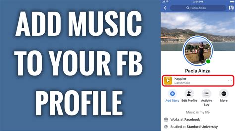 How to Add Music to Facebook Video: A Guide with Multiple Perspectives