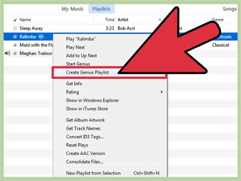 how to add songs to apple music from files - the art of creating personalized playlists