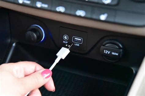 how to install usb port in car for music and why do we need a universal charger?