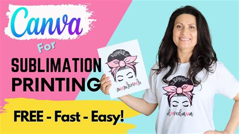 how to print sublimation designs: exploring the intricate process of transferring digital art onto fabric