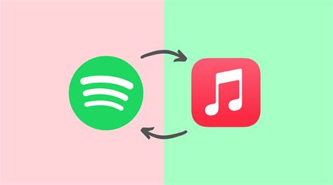 how to transfer liked songs from spotify to apple music and explore the nuances of music streaming services