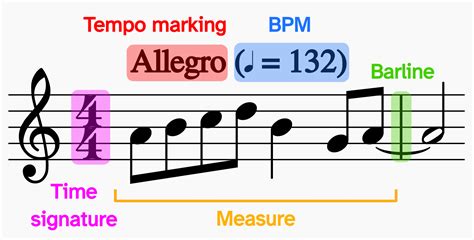 largamente music definition How does the tempo of a largo piece differ from that of a presto?