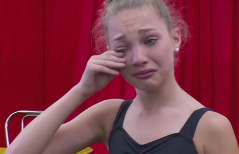 What Episode Does Maddie Leave Dance Moms: A Deep Dive into the Drama