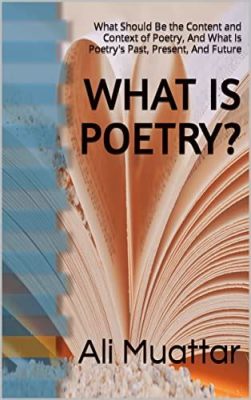 what is an octave in poetry? exploring its essence and application