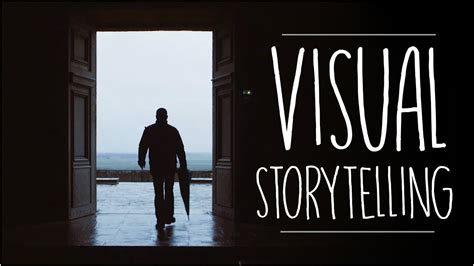 Whats a Photo Essay: Exploring the Visual Narrative